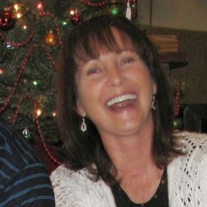 Meet your Posher, Pamela